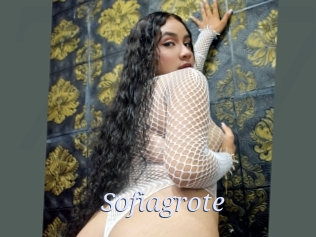 sofiagrote 777 Erotik Chat