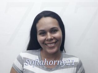sofiahorny21 777 Erotik Chat
