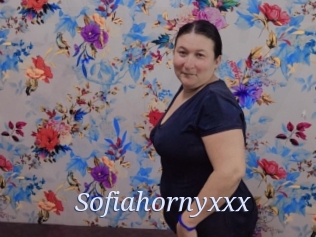 Sofiahornyxxx