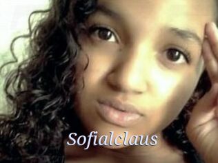 Sofialclaus