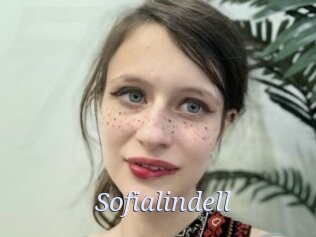 Sofialindell
