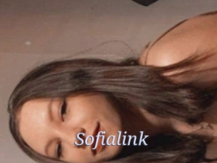 Sofialink