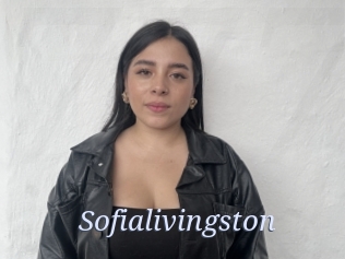 sofialivingston 777 Erotik Chat