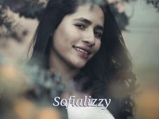 Sofializzy
