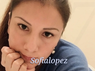 Sofialopez