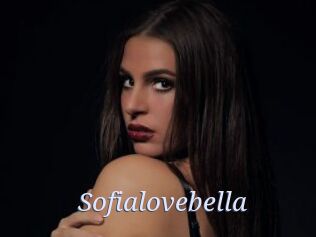 Sofialovebella