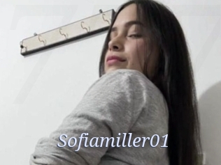 Sofiamiller01