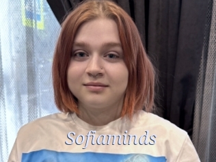 Sofiaminds