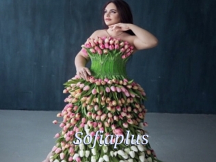 Sofiaplus