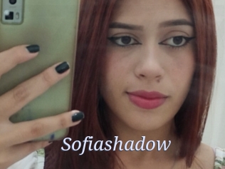 Sofiashadow