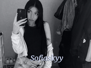 Sofiaskyy