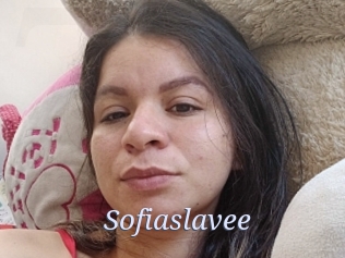 Sofiaslavee