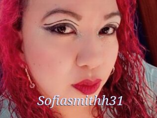 Sofiasmithh31