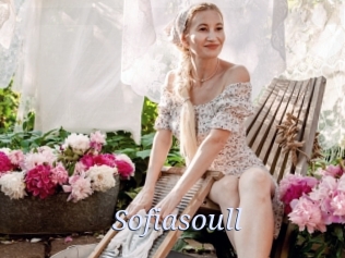 Sofiasoull