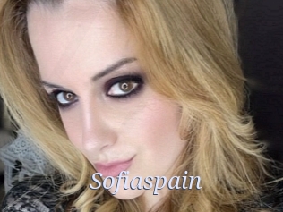 Sofiaspain