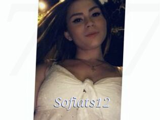 Sofiats12