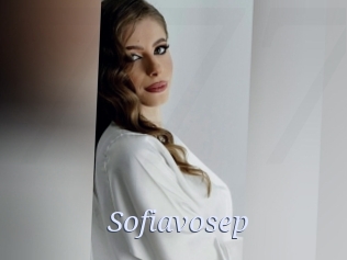 Sofiavosep