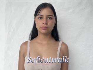 Soficatwalk