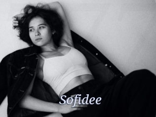 Sofidee