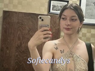 Sofiecandys