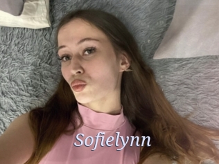 sofielynn 777 Erotik Chat