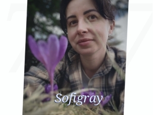 Sofi_gray