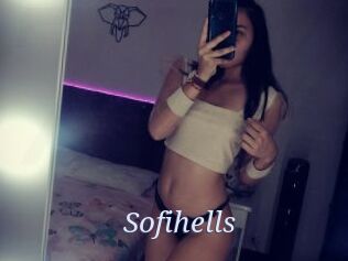 Sofihells