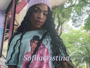 sofiiacristina 777 Erotik Chat