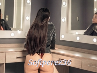 Sofiperez36