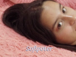 Sofipoter
