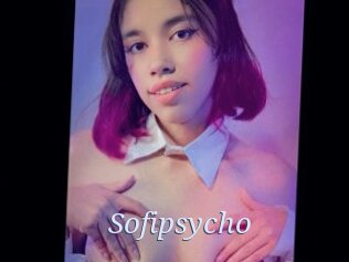 Sofipsycho
