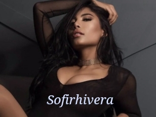 Sofirhivera