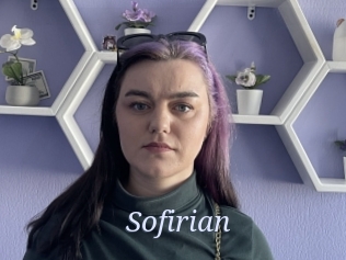 Sofirian