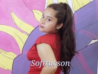 Sofitucson
