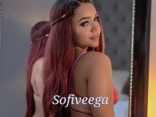 Sofiveega