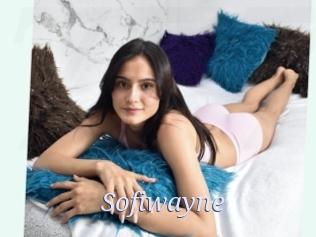 sofiwayne 777 Erotik Chat