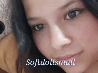 Softdollsmall