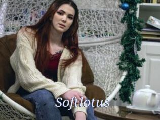Softlotus