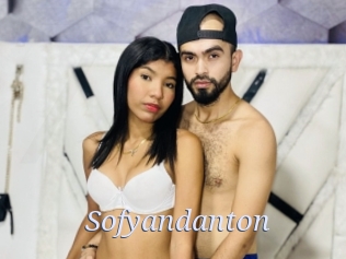 sofyandanton 777 Erotik Chat