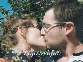 Sojowebfun