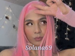 Solana69