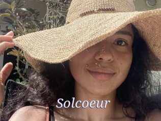 solcoeur 777 Erotik Chat