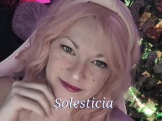 solesticia 777 Erotik Chat