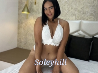 Soleyhill