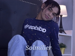 Solmiller