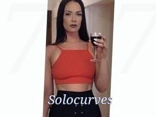 Solocurves