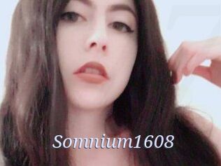 Somnium1608