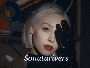 Sonatarivers