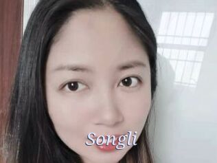 Songli