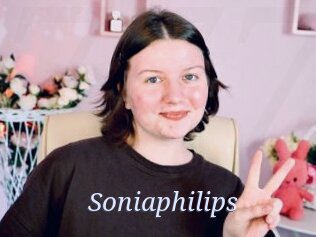 Soniaphilips